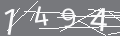 capsa